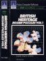 Atari  800&nbsp; - &nbsp;british_heritage_k7